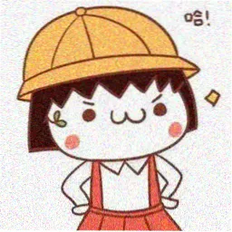 电影网1905 同好 深夜值班 的头像
